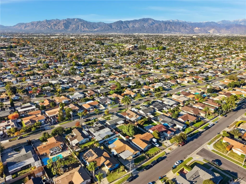 Additional image 42 of 937 Clintwood Ave, La Puente, CA 91744