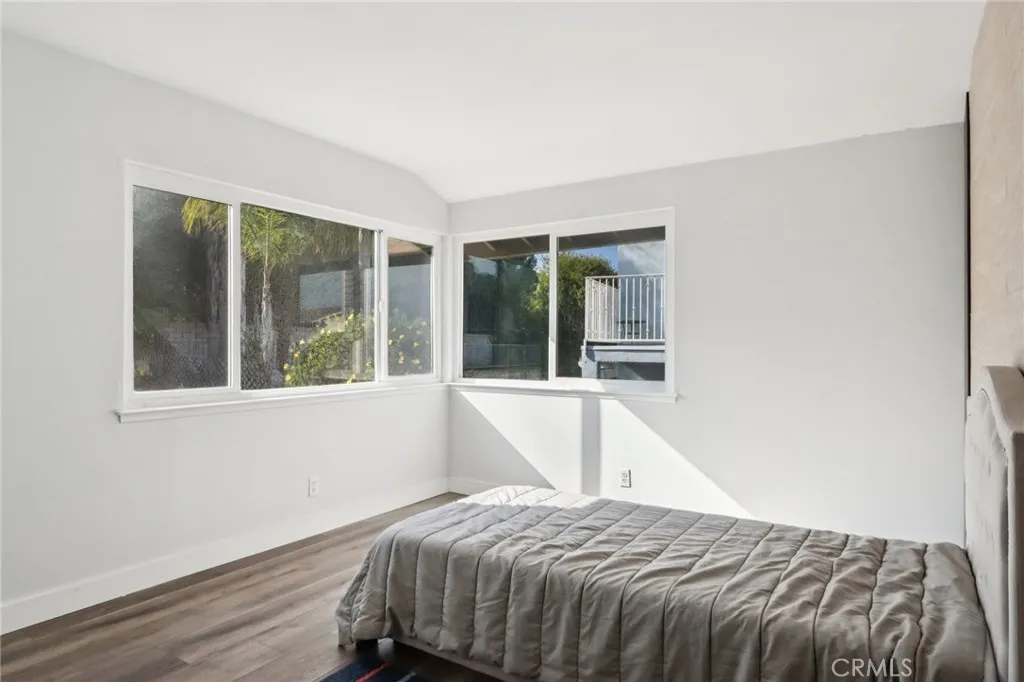 Additional image 52 of 840 Kirkwood Ln, La Habra, CA 90631