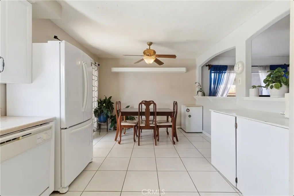 Additional image 17 of 11938 Vista Ave, Chino, CA 91710