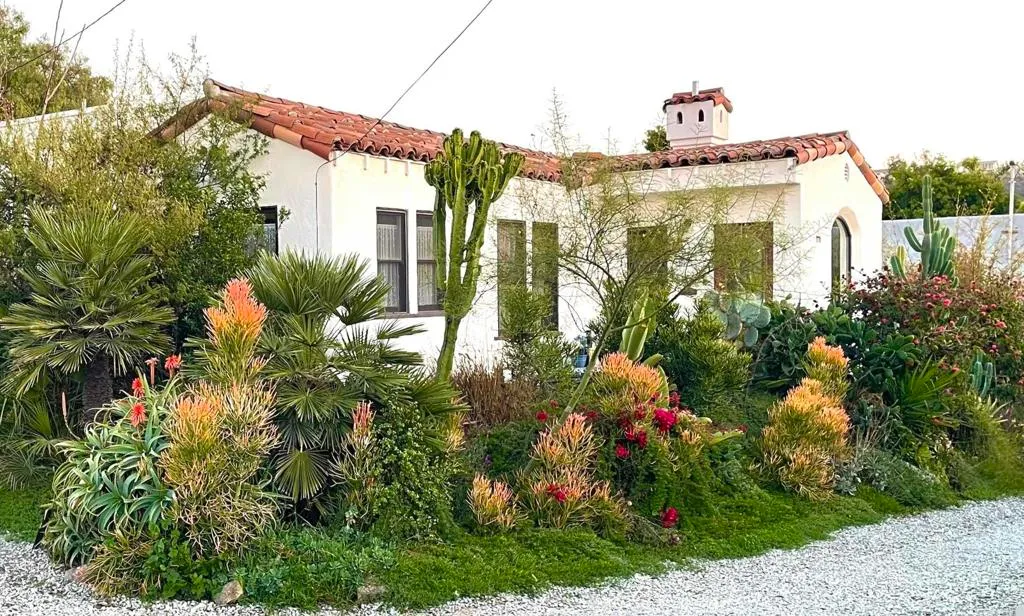 Additional image 35 of 362 Palm Avenue, Chula Vista, CA 91911