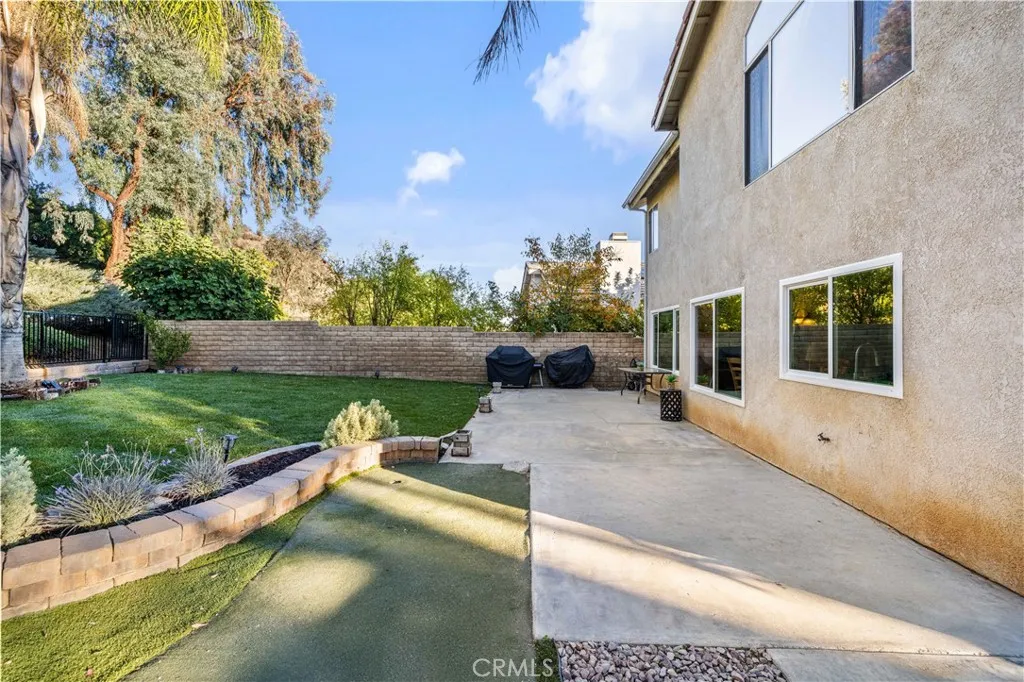 Additional image 132 of 27729 Villa Canyon Rd, Castaic, CA 91384