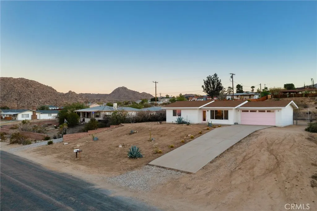 Additional image 57 of 61773 Crest Circle Dr, Joshua Tree, CA 92277