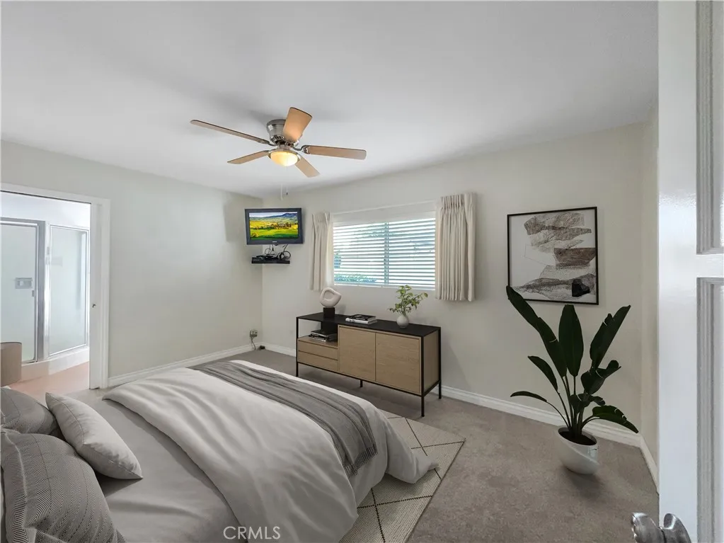 Additional image 30 of 2918 Yearling St, Lakewood, CA 90712