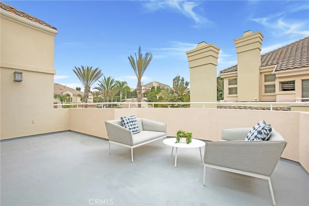 Additional image 7 of 24 Costa Brava, Laguna Niguel, CA 92677