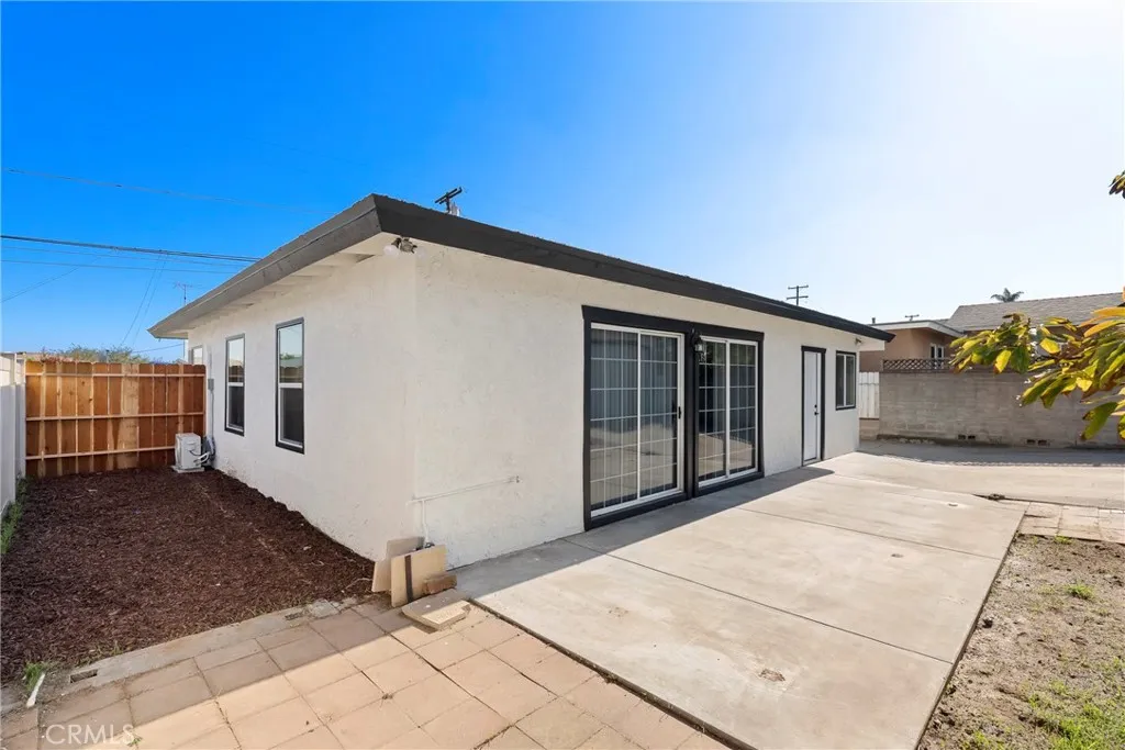 Additional image 58 of 3842 Boren St, San Diego, CA 92115