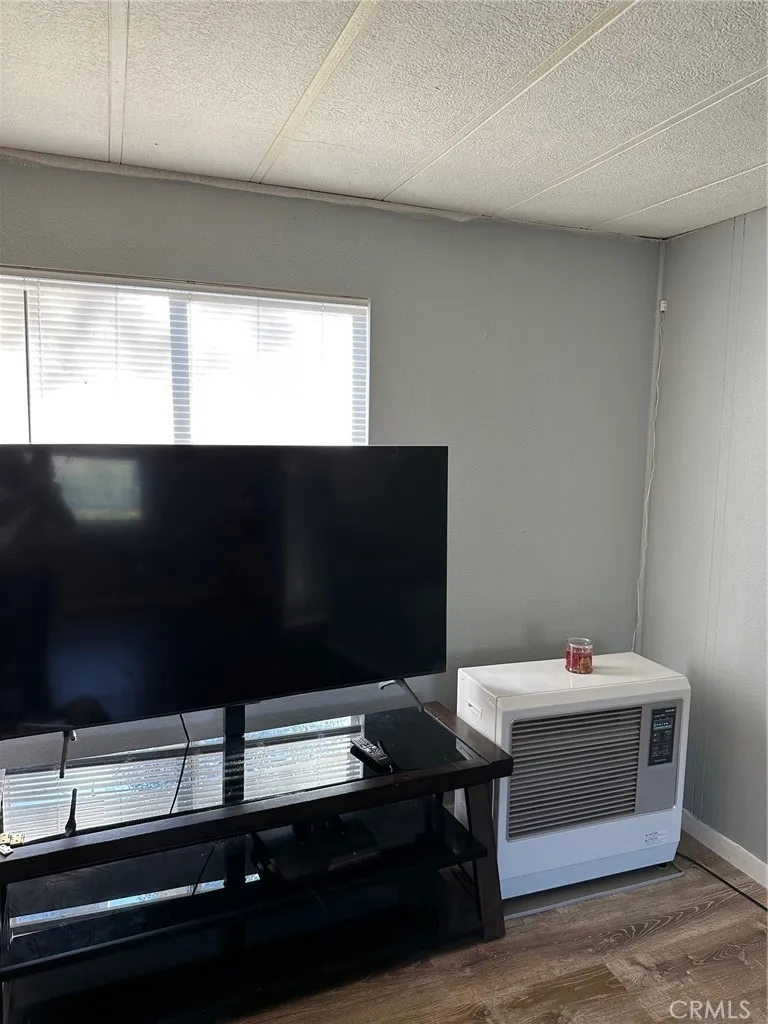 Additional image 62 of 2975 12th Street, Clearlake, CA 95422