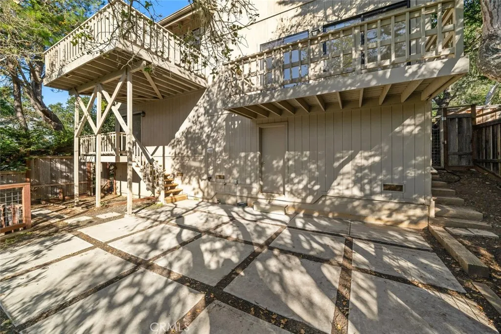 Additional image 74 of 1779 Downing Ave, Cambria, CA 93428