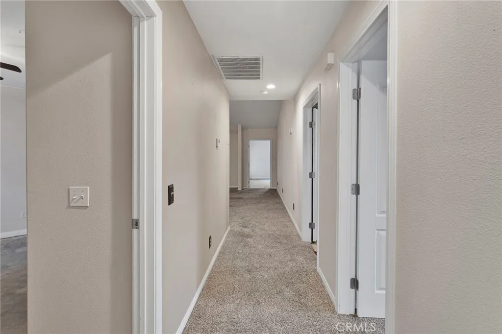 Additional image 22 of 13934 Okesa Rd, Apple Valley, CA 92307