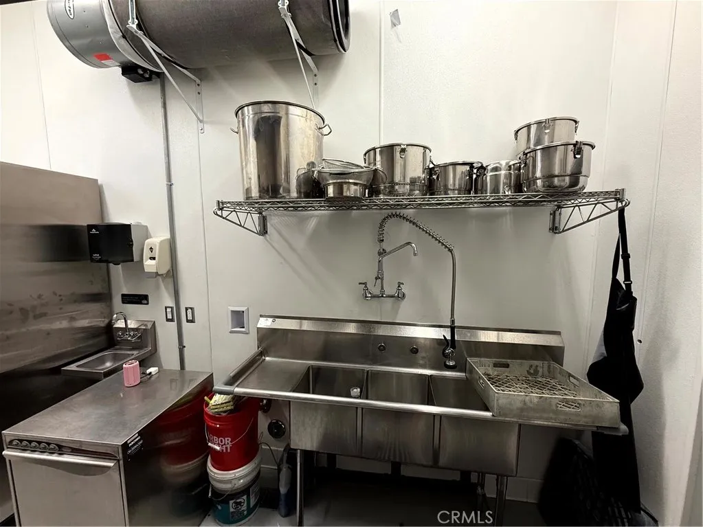 Additional image 111 of 1445 Santa Fe Avenue, Long Beach, CA 90813