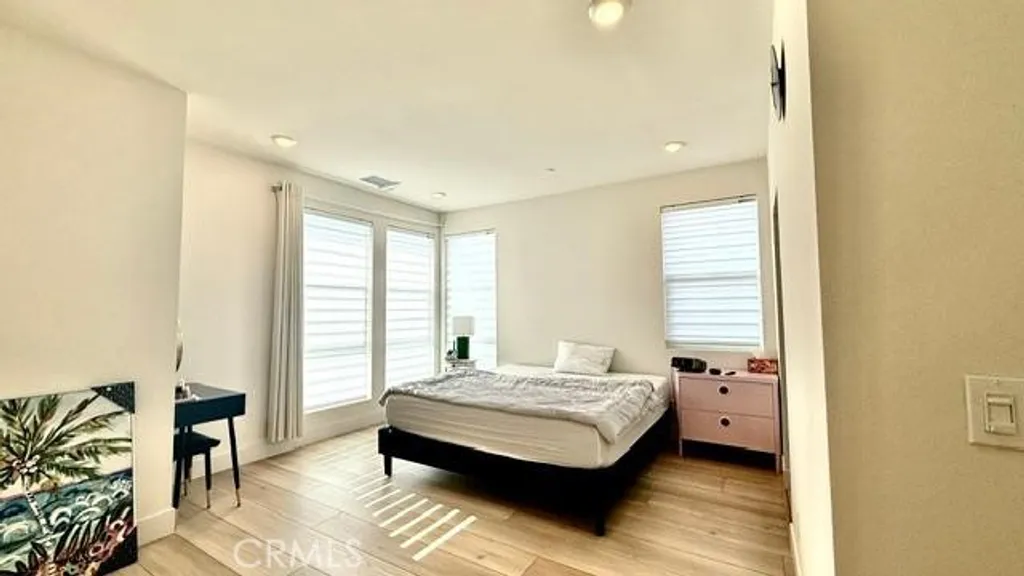 Additional image 22 of 2943 W Lincoln Ave., Unit #1, Anaheim, CA 92801