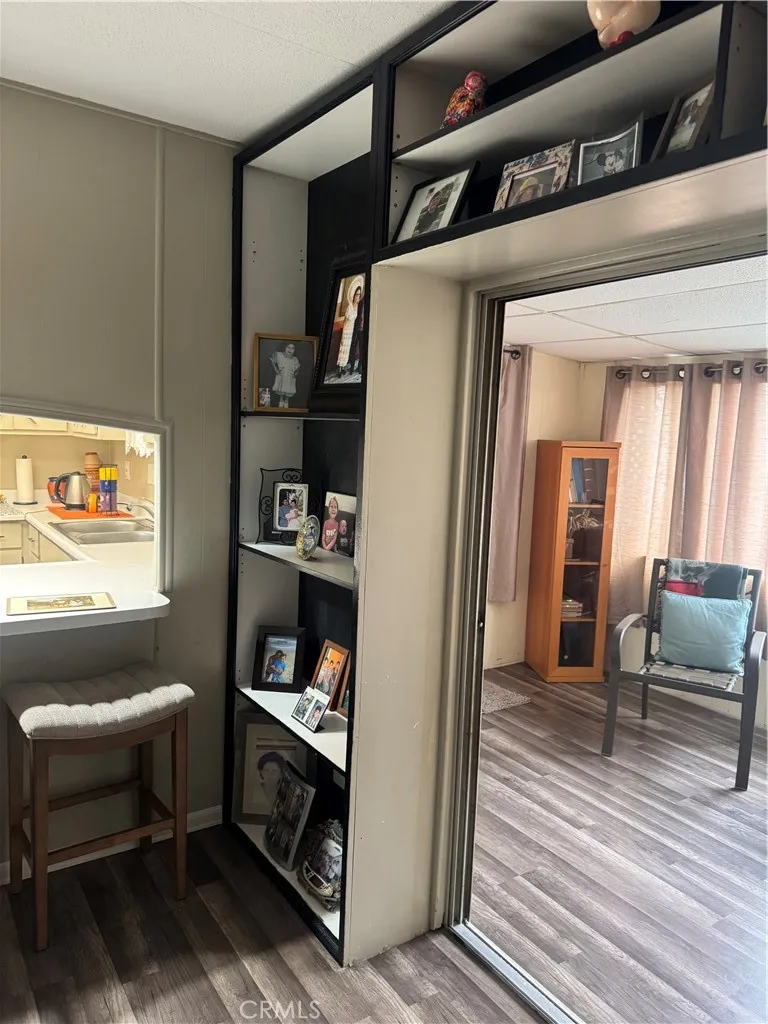 Additional image 80 of 12700 Elliott Avenue Unit 406, El Monte, CA 91732