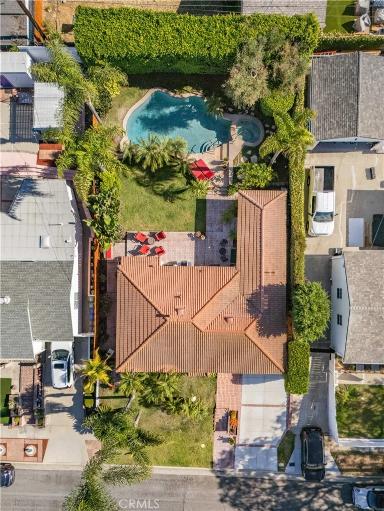 Additional image 86 of 1920 Jaybrook Drive, Rancho Palos Verdes, CA 90275