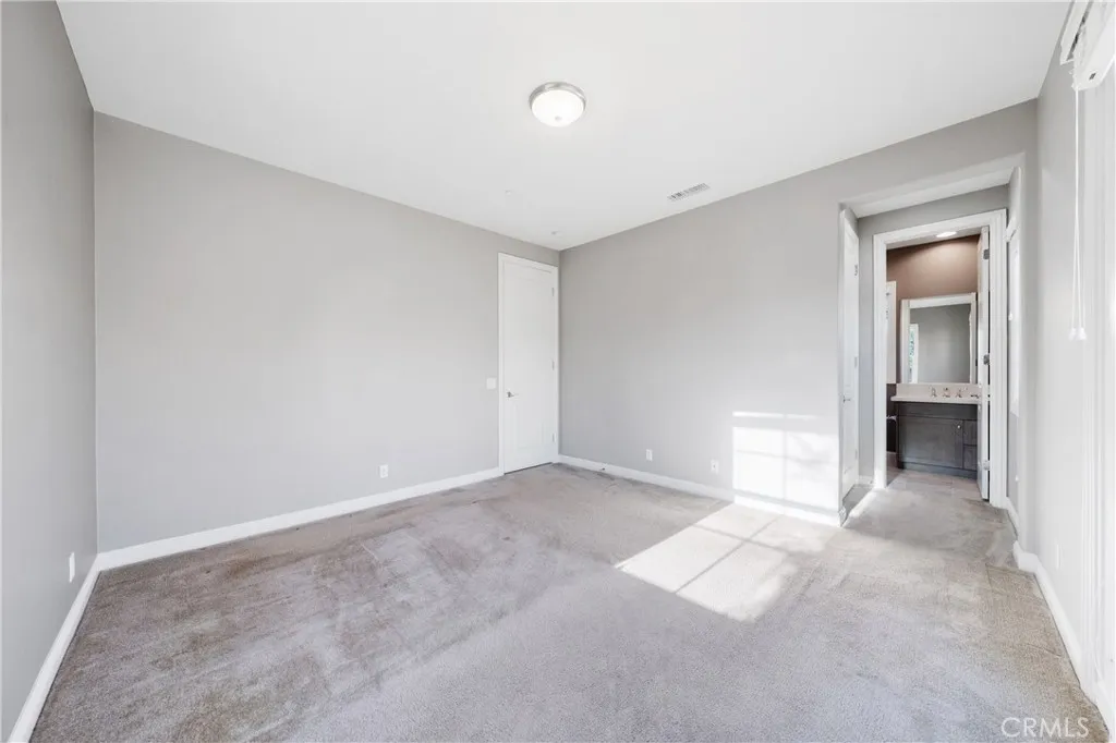 Additional image 27 of 215 Bryce Run, Lake Forest, CA 92630