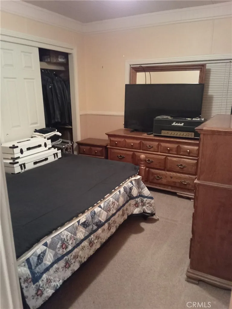 Additional image 44 of 21922 Ottowa Road Unit 1, Apple Valley, CA 92308