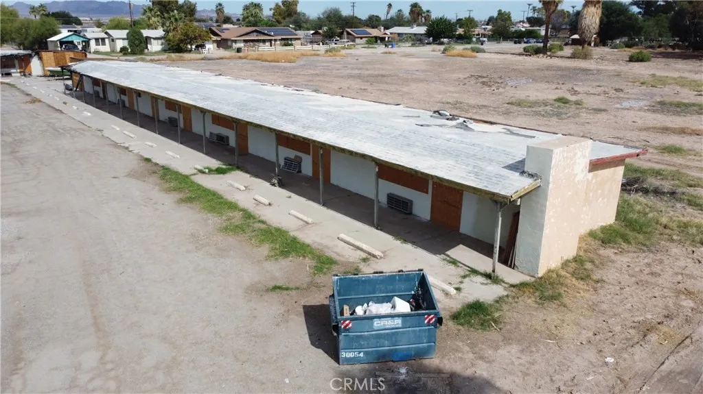 Additional image 13 of 2421 W Hobsonway, Blythe, CA 92225