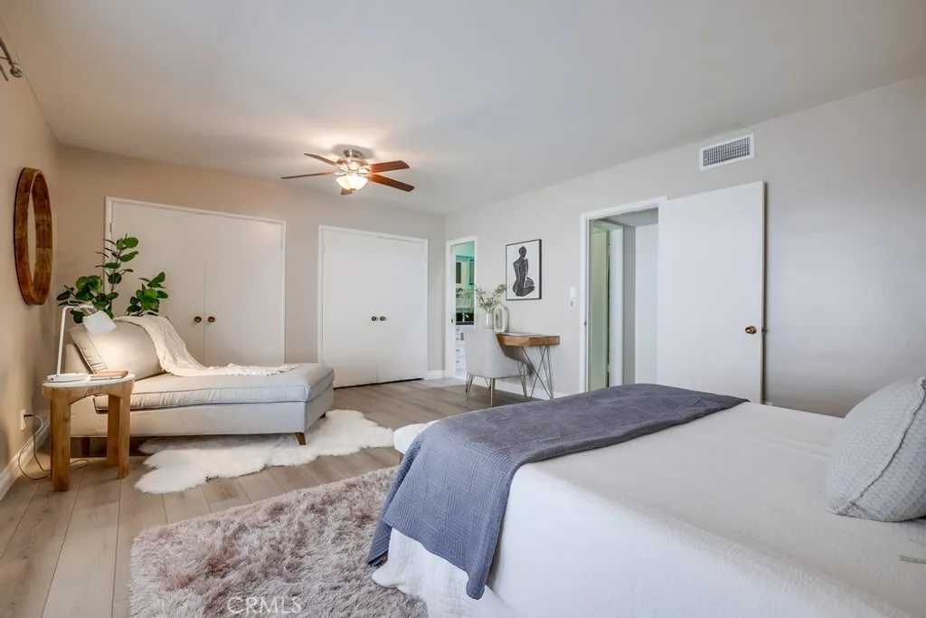 Additional image 25 of 1354 Shadow Lane Unit 102, Fullerton, CA 92831