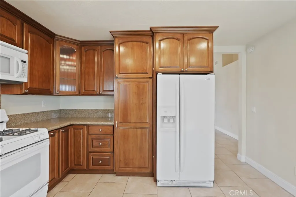 Additional image 46 of 24385 Via Las Junitas, Murrieta, CA 92562