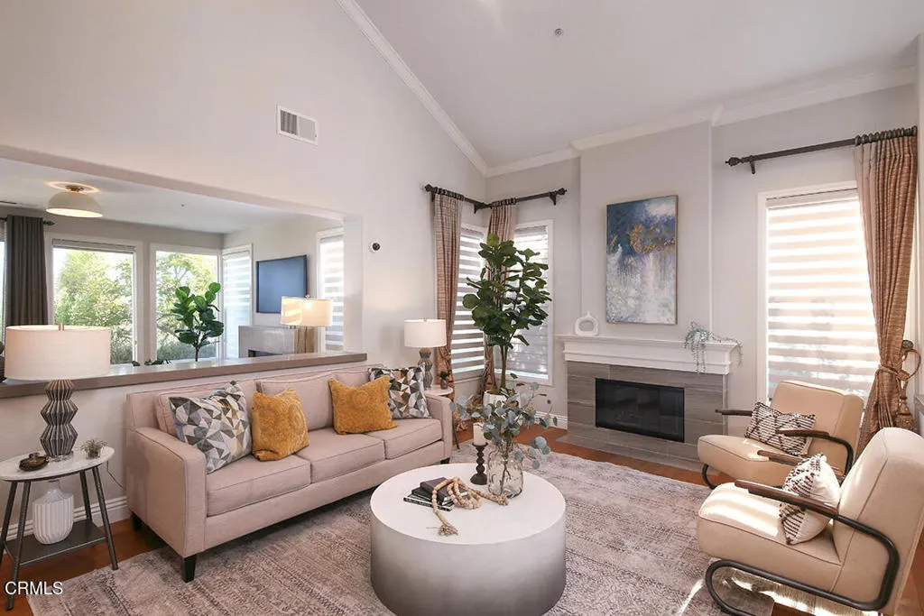 Additional image 9 of 925 Calle Del Pacifico, Glendale, CA 91208