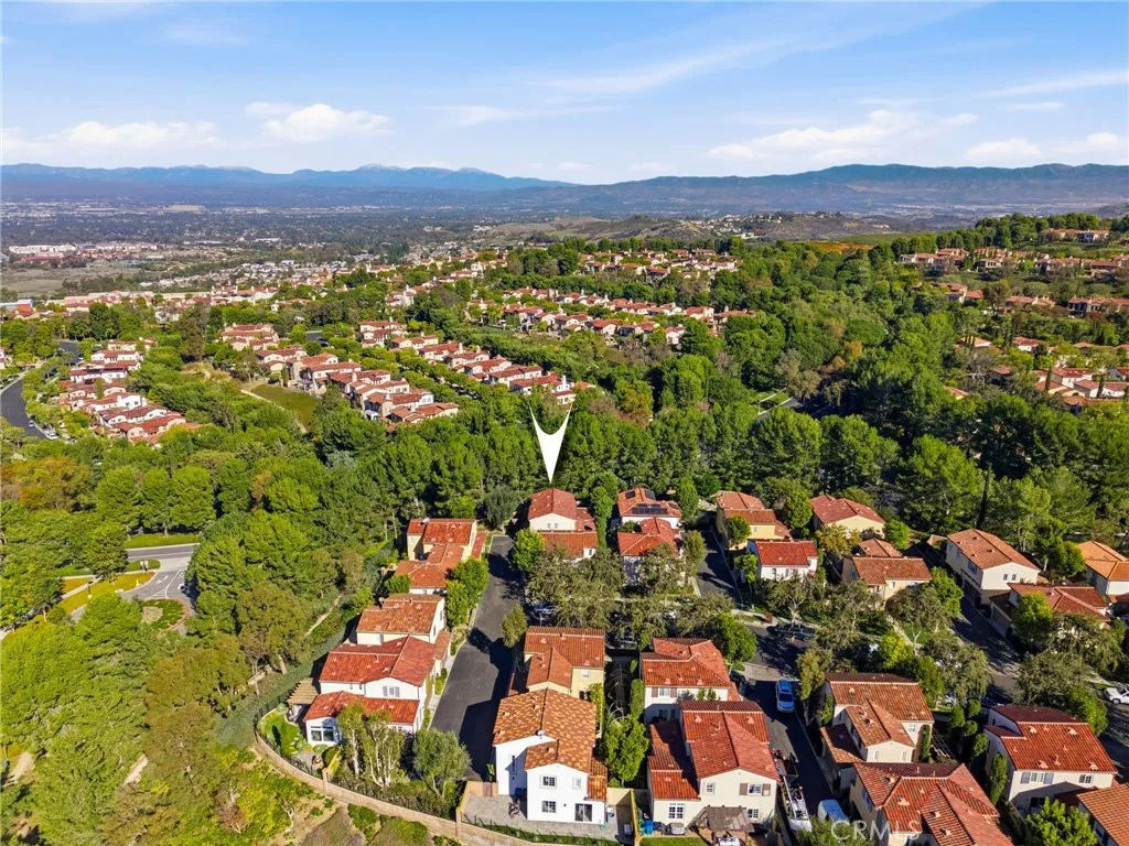 Additional image 31 of 27 Gardenpath, Irvine, CA 92603