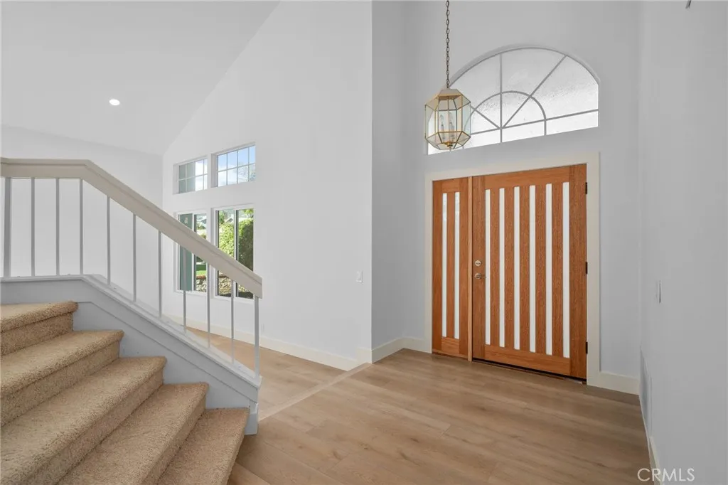 Additional image 7 of 3017 W Meyers Rd, San Bernardino, CA 92407