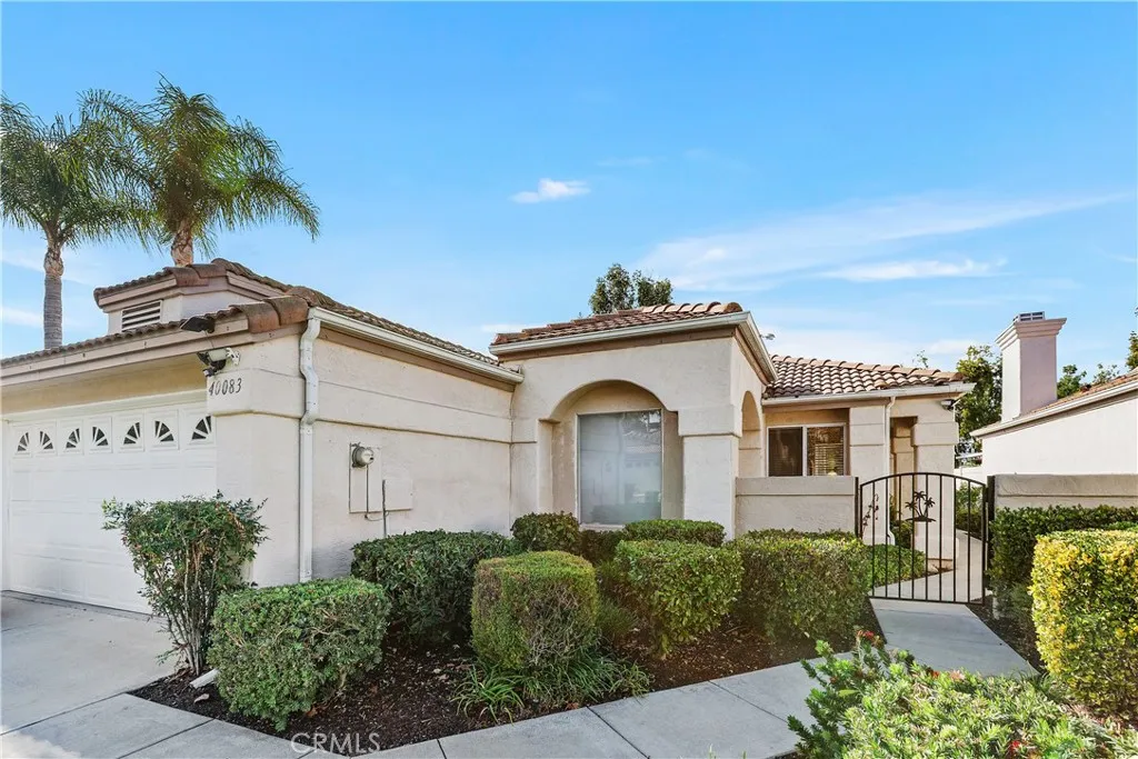 Additional image 54 of 40083 Corte Lorca, Murrieta, CA 92562