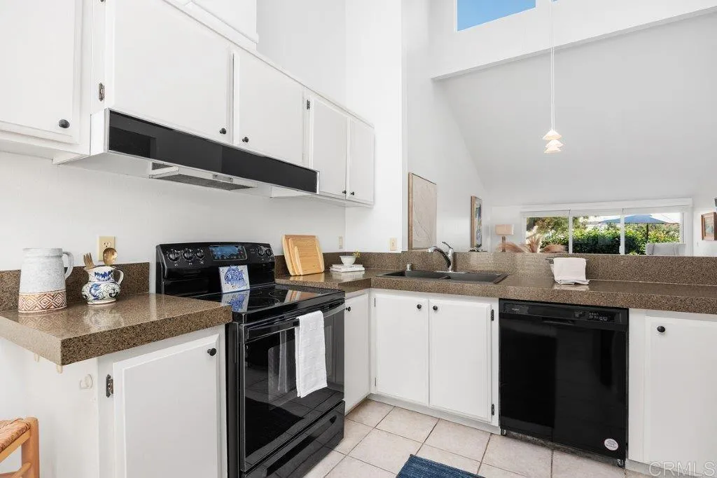 Additional image 59 of 1813 Wilton Rd., Encinitas, CA 92024