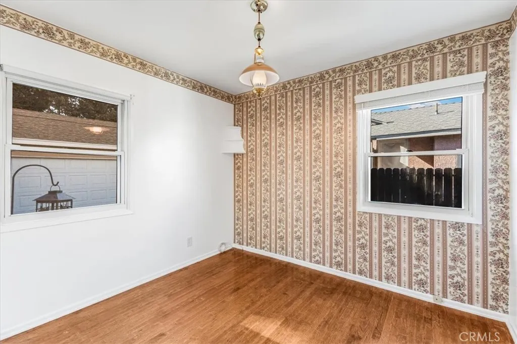 Additional image 18 of 19612 Schoolcraft, Reseda, CA 91335