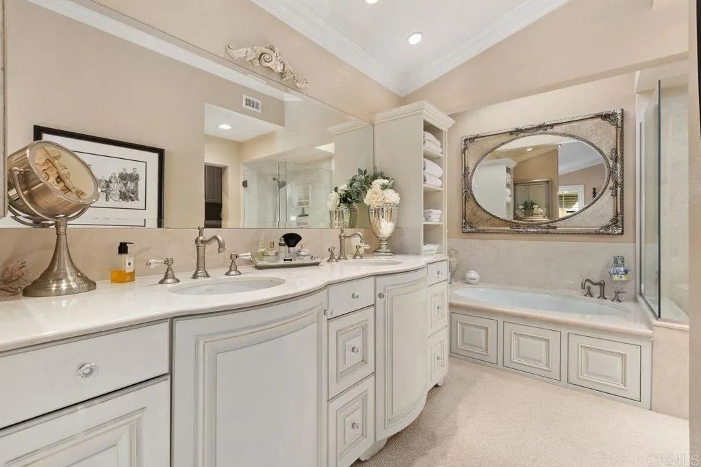 Additional image 67 of 2028 Columbus Way, Vista, CA 92081