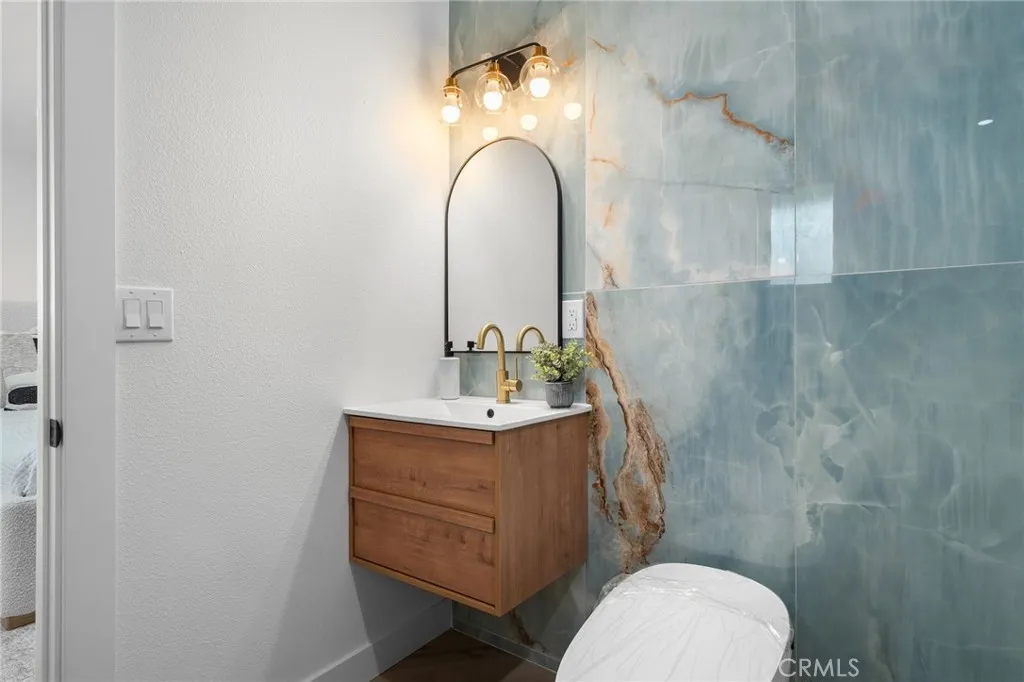 Additional image 65 of 17381 Meer Cir, Huntington Beach, CA 92647