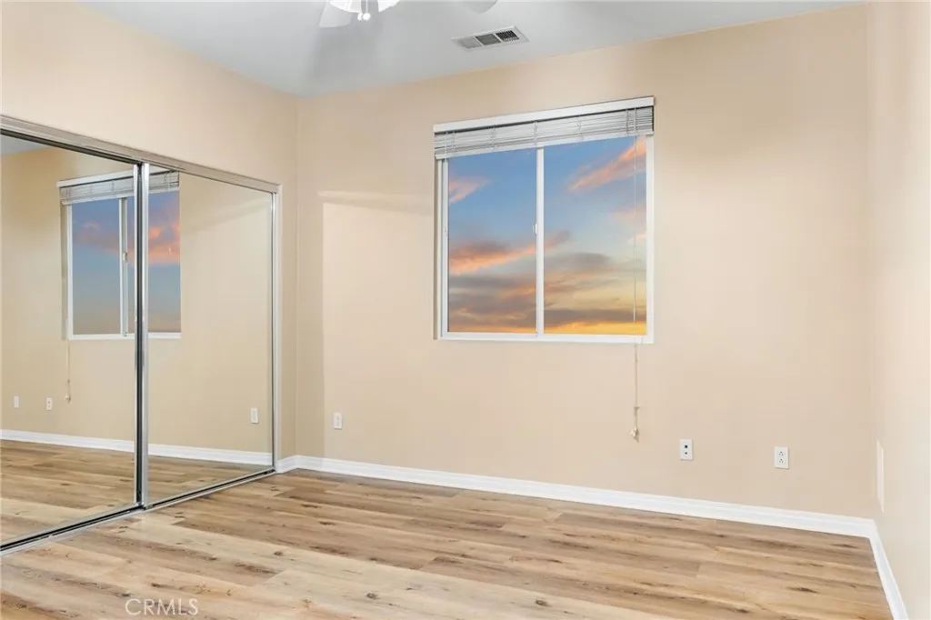 Additional image 98 of 22783 Montanya Place, Murrieta, CA 92562