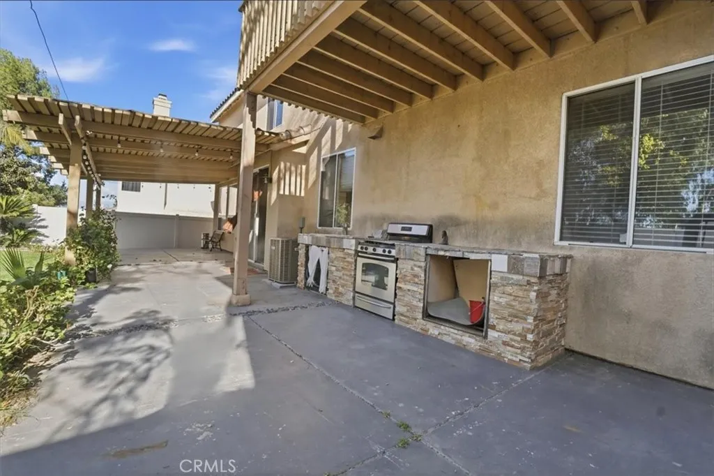 Additional image 99 of 748 Navarro Dr, Corona, CA 92879