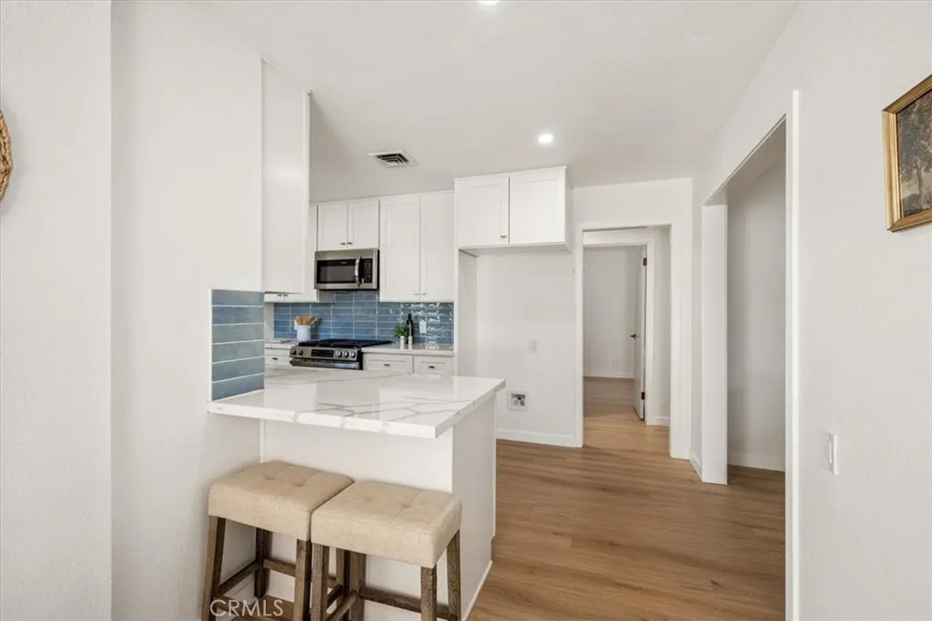 Additional image 12 of 773 Woodland Dr, Los Osos, CA 93402