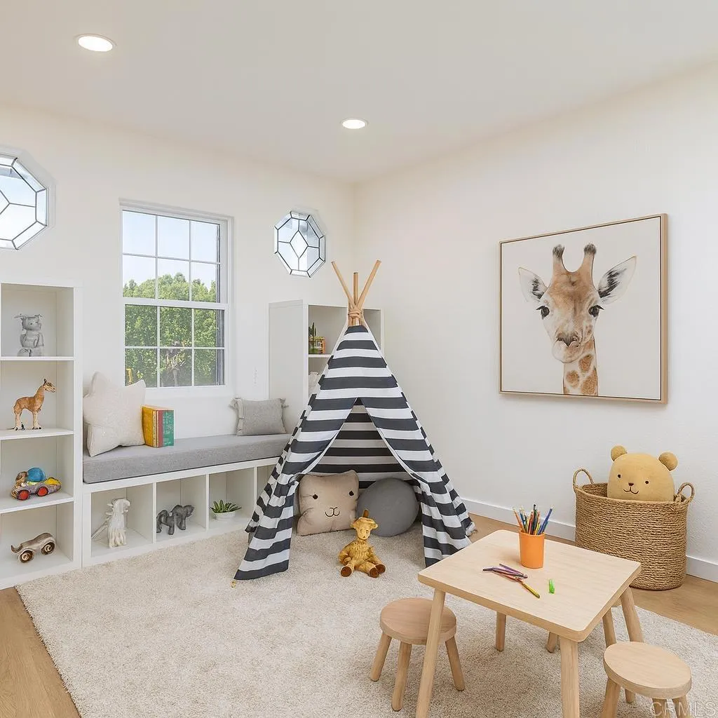 Additional image 23 of 1674 Evergreen Street, Point Loma, CA 92106