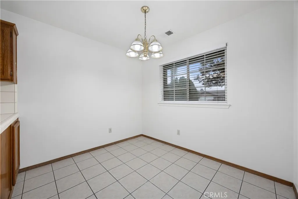 Additional image 12 of 1644 W Date Ave, Porterville, CA 93257