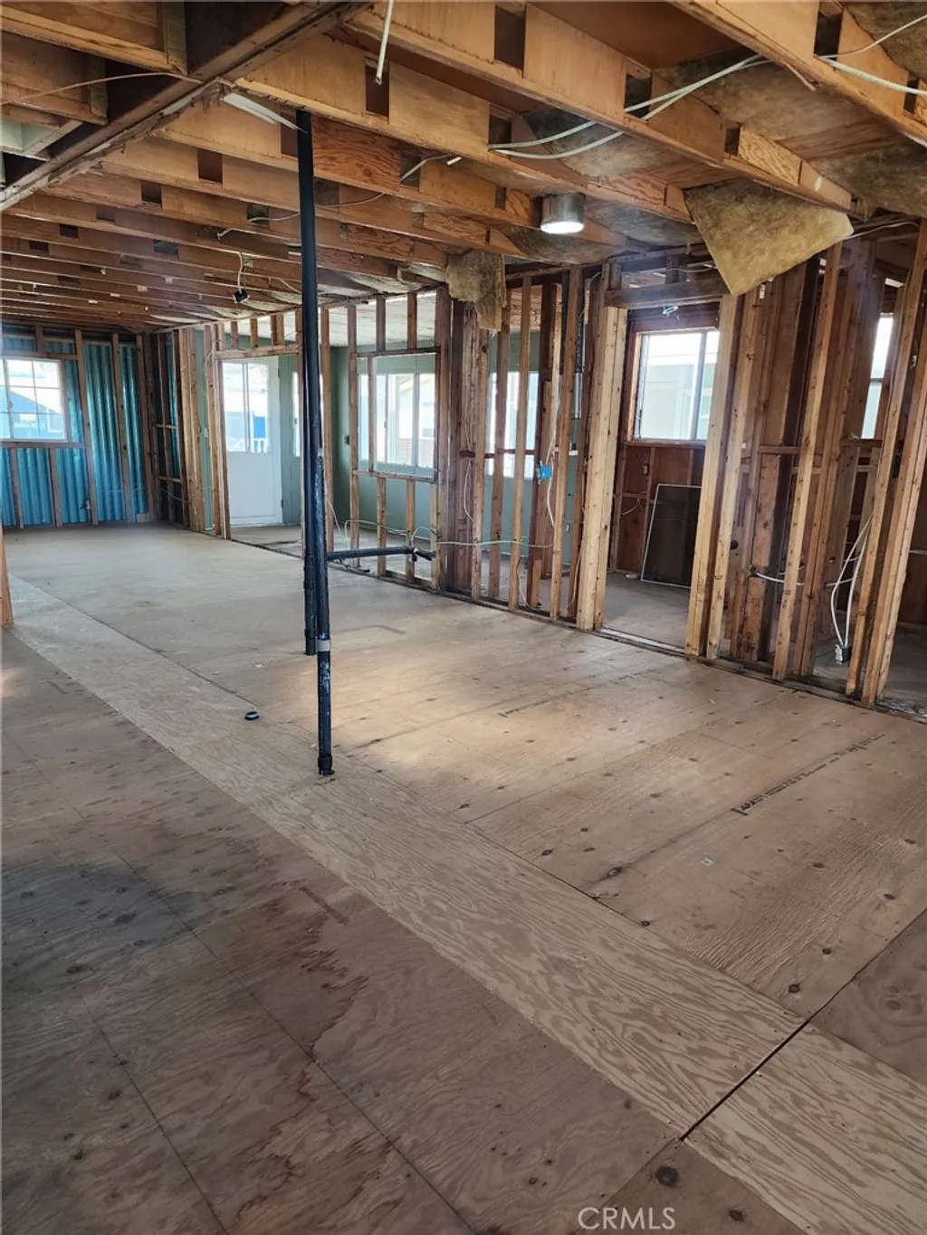 Additional image 11 of 6272 E Marina View Drive Unit 317, Long Beach, CA 90803