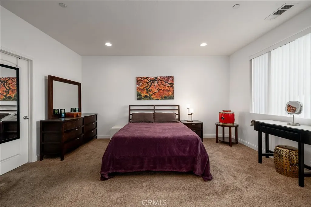 Additional image 18 of 35078 Waimea Way, Winchester, CA 92596