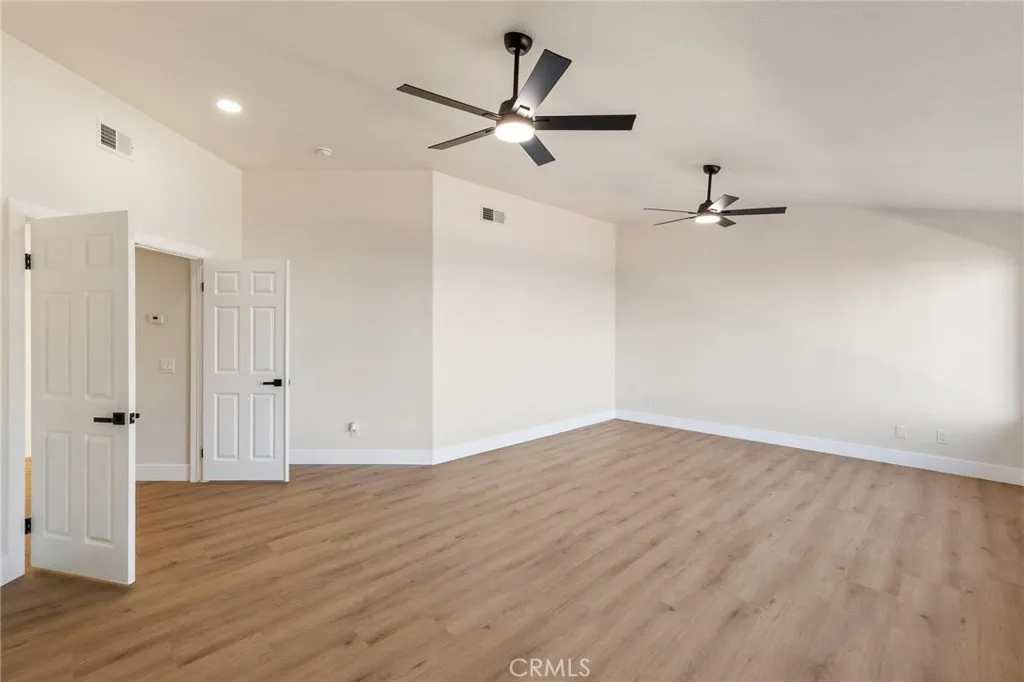 Additional image 87 of 1015 E Deerfield St, Ontario, CA 91761