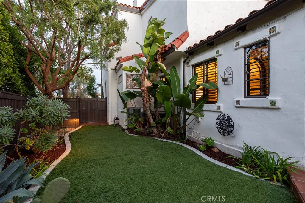 Additional image 59 of 33791 Granada Drive, Dana Point, CA 92629