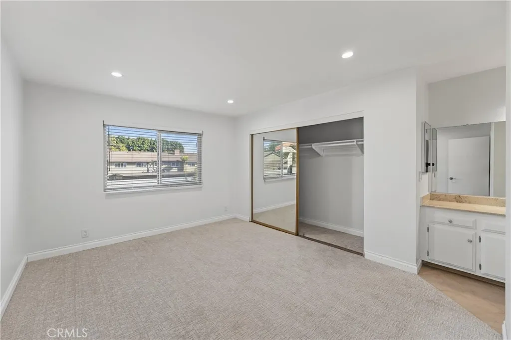 Additional image 19 of 13722 Red Hill Ave Unit 20, Tustin, CA 92780