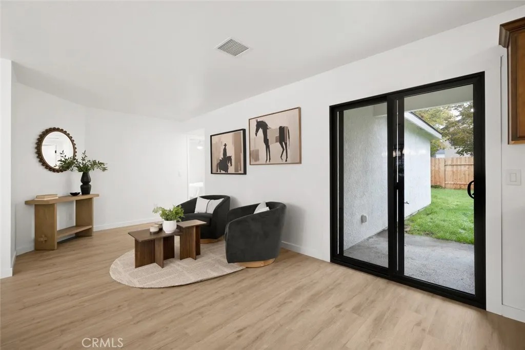 Additional image 12 of 928 Austin Court, Paso Robles, CA 93446