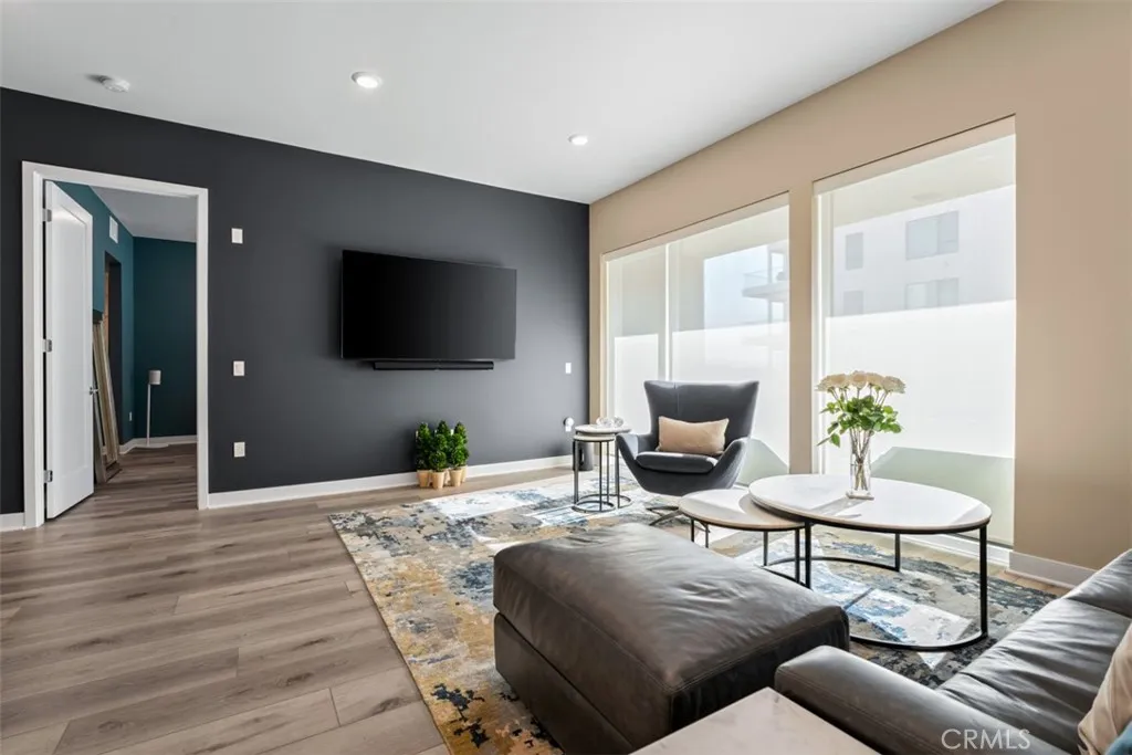 Additional image 18 of 3507 Rivington, Irvine, CA 92612