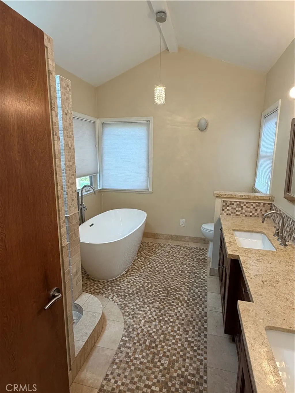 Additional image 22 of 4360 Le Bourget Ave, Culver City, CA 90232