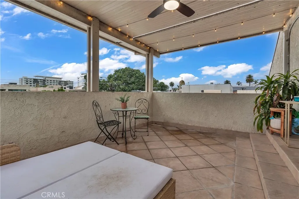 Additional image 44 of 9005 Cynthia St Unit 317, West Los Angeles, CA 90069