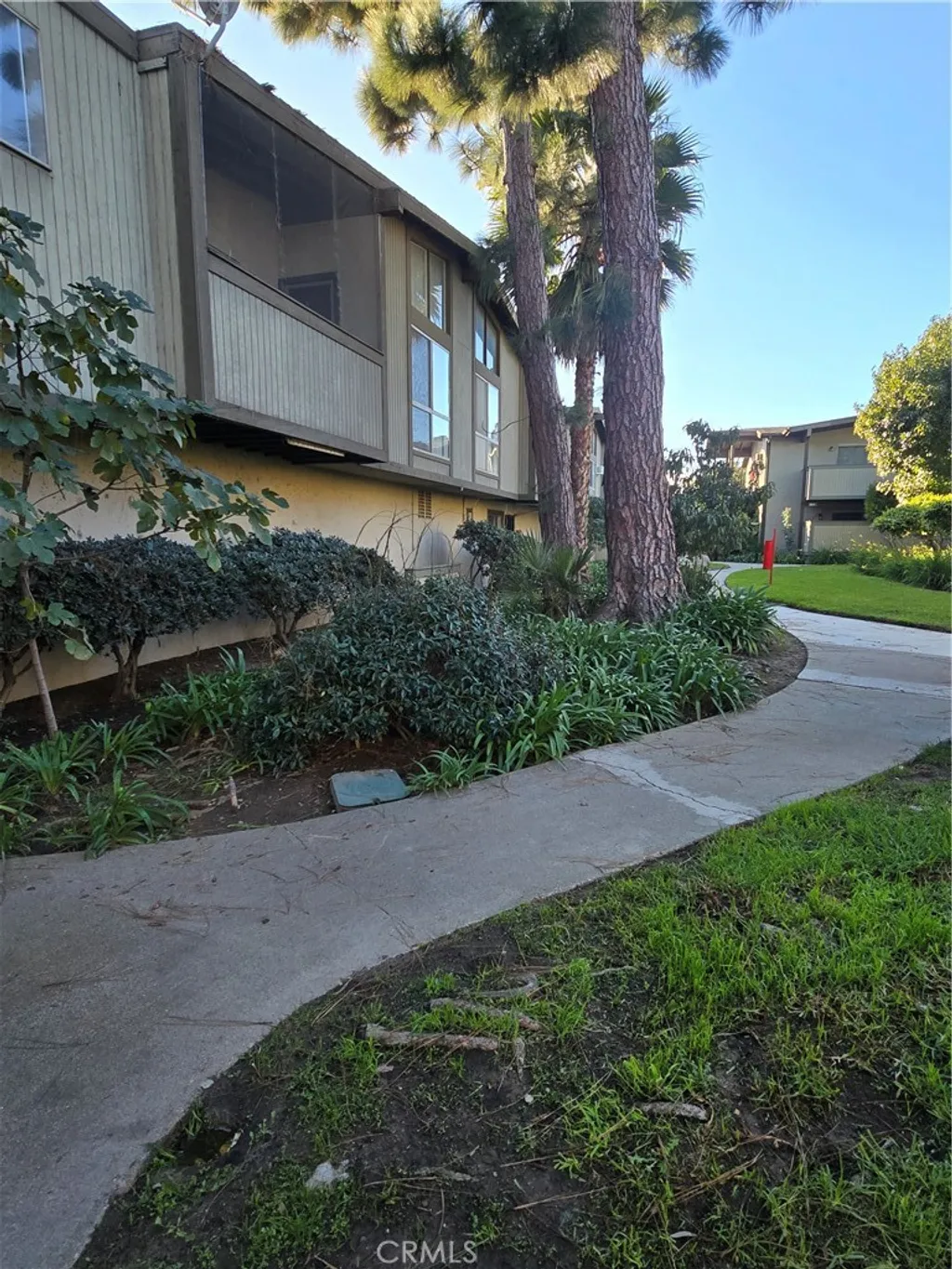 Additional image 2 of 832 Coriander Drive Unit E, Torrance, CA 90502