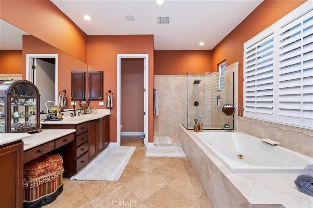 Additional image 121 of 20 Vista Encantada, Rancho Mirage, CA 92270