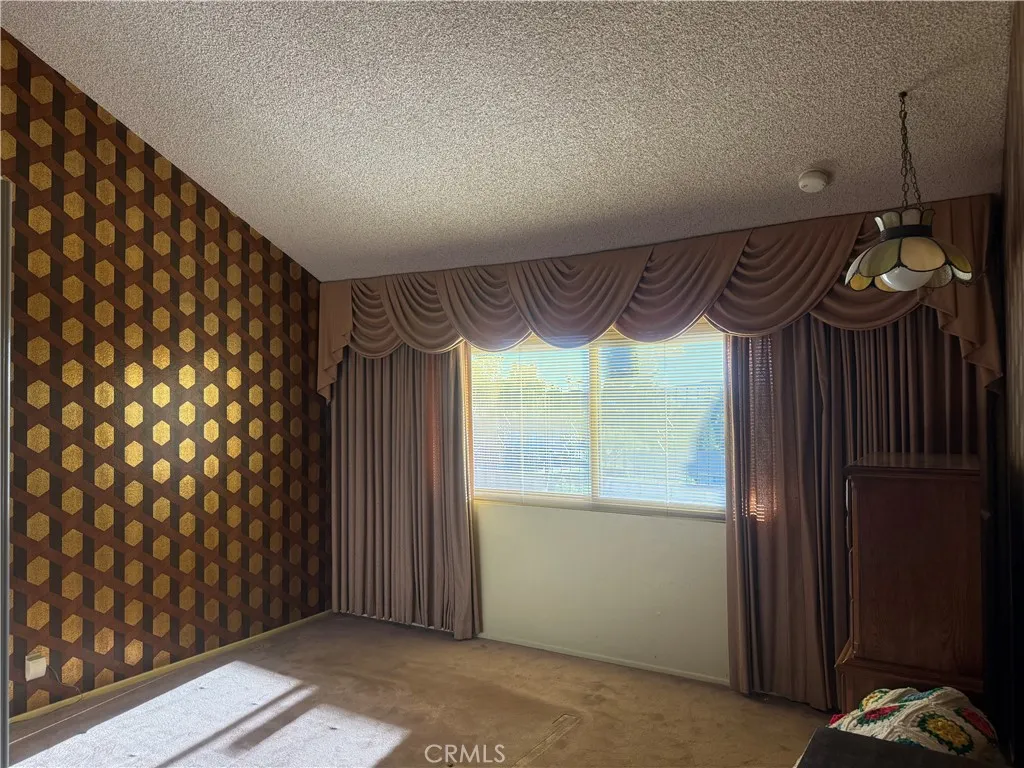 Additional image 9 of 1633 Calle De Armonia, San Dimas, CA 91773