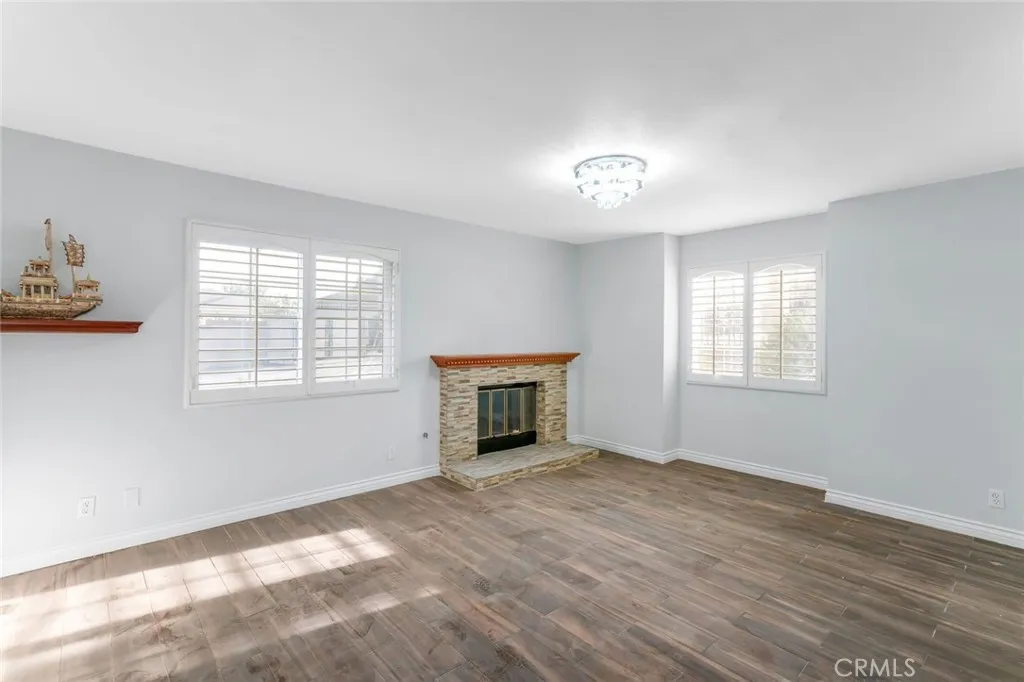 Additional image 23 of 1706 Del Mar Avenue, Rosemead, CA 91770