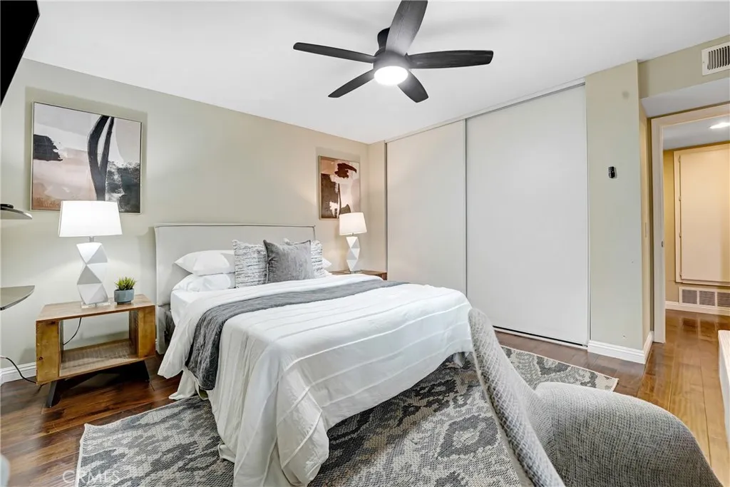 Additional image 26 of 6882 Alondra Blvd Unit 26, Paramount, CA 90723