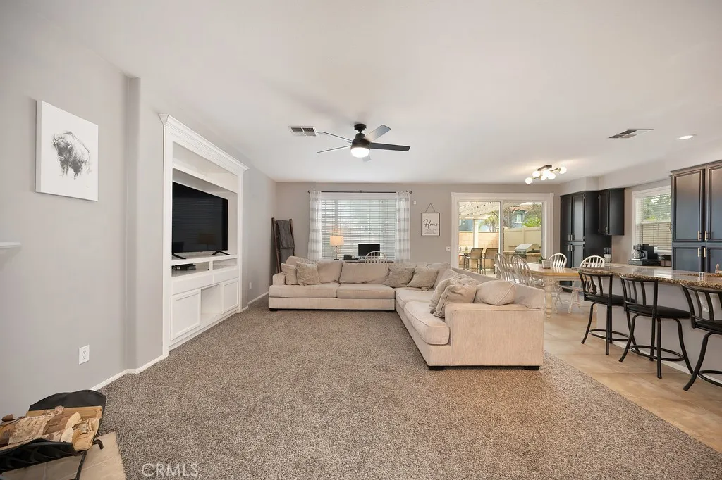 Additional image 60 of 34076 Albacete Ave, Murrieta, CA 92563