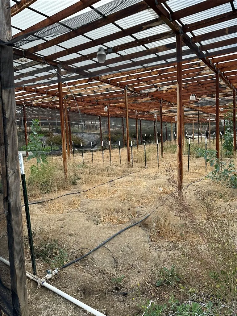 Additional image 100 of 34930 Benton Road, Hemet, CA 92544